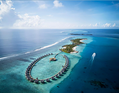 portfolio image template