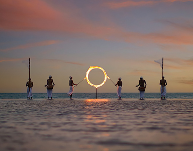 portfolio image template