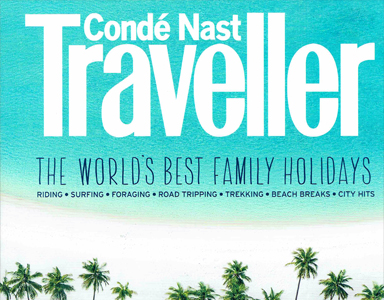 portfolio image template