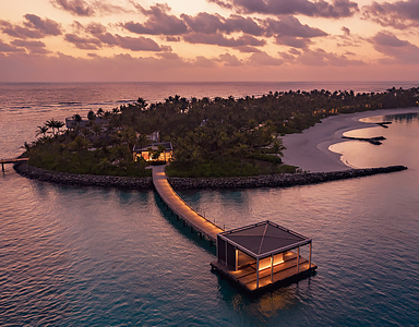 portfolio image template