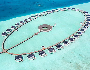 portfolio image template