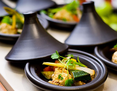 portfolio image template