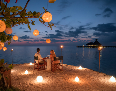 portfolio image template