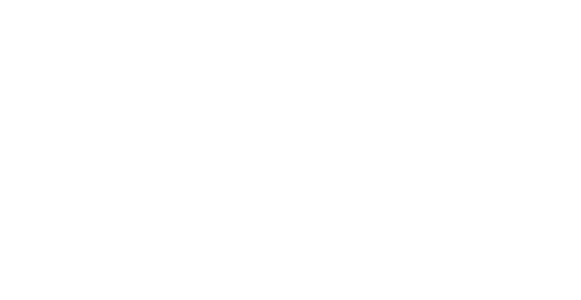 ritz-carlton logo